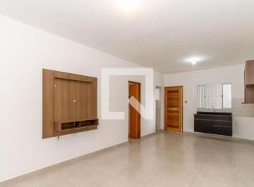 Apartamento · 42m² · 1 Quarto · Apartamento para Aluguel - Jardim Santa Cecília, 1 Quarto, 42 m² - Guarulhos