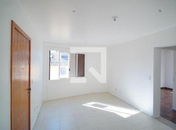 Apartamento · 67m² · 2 Quartos · 1 Vaga · Apartamento para Aluguel - Rio Branco, 2 Quartos,  67 m² - Porto Alegre