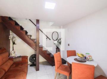 Casa · 150m² · 2 Quartos · 1 Vaga · Casa para Aluguel - Da Prata, 2 Quartos,  150 m² - Nova Iguaçu