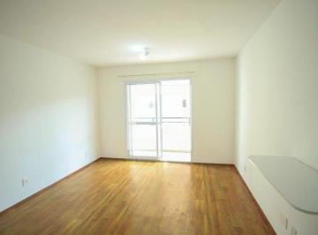 Apartamento · 30m² · 1 Quarto · Apartamento para Aluguel - Mooca, 1 Quarto, 30 m² - São Paulo