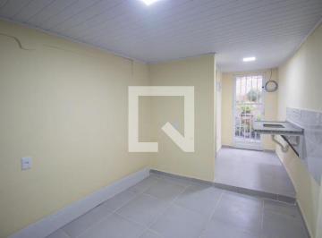 Apartamento · 12m² · 1 Quarto · Apartamento para Aluguel - Brasilândia, 1 Quarto,  12 m² - São Gonçalo