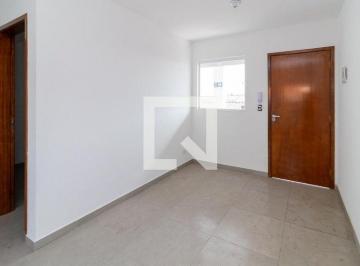 Apartamento · 40m² · 2 Quartos · Apartamento para Aluguel - Vila Ré, 2 Quartos,  40 m² - São Paulo