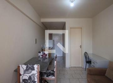 Apartamento · 21m² · 1 Quarto · Apartamento para Aluguel - São José, 1 Quarto, 21 m² - Canoas