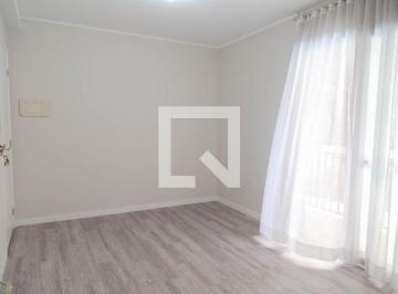 Apartamento · 57m² · 3 Quartos · 1 Vaga · Apartamento para Aluguel - Vila Augusta, 3 Quartos, 57 m² - Guarulhos