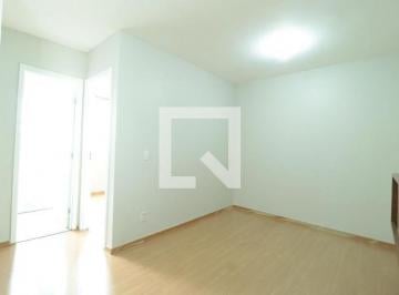Apartamento · 48m² · 2 Quartos · 1 Vaga · Apartamento para Aluguel - Jardim Patricia, 2 Quartos, 48 m² - Uberlândia