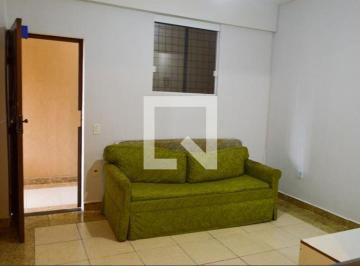 Apartamento · 49m² · 1 Quarto · Apartamento para Aluguel - Taquara, 1 Quarto,  49 m² - Rio de Janeiro