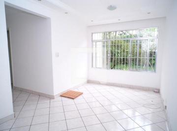 Casa · 70m² · 3 Quartos · Casa para Aluguel - Alto de Pinheiros, 3 Quartos, 70 m² - São Paulo