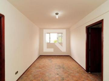 Apartamento · 70m² · 2 Quartos · 1 Vaga · Apartamento para Aluguel - Jardim Brasil , 2 Quartos,  70 m² - São Paulo