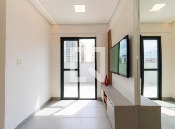 Apartamento · 40m² · 1 Quarto · Apartamento para Aluguel - Vila Prudente, 1 Quarto, 40 m² - São Paulo