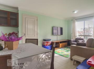 Apartamento · 68m² · 3 Quartos · 2 Vagas · Apartamento para Aluguel - Parque Prado, 3 Quartos, 68 m² - Campinas
