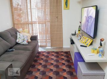 Apartamento de 3 quartos, São Paulo · Apartamento para Aluguel - Vila Formosa, 3 Quartos,  84 m² - São Paulo