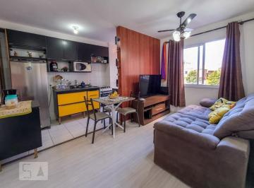 Apartamento · 31m² · 1 Quarto · Apartamento para Aluguel - Água Branca, 1 Quarto, 31 m² - São Paulo