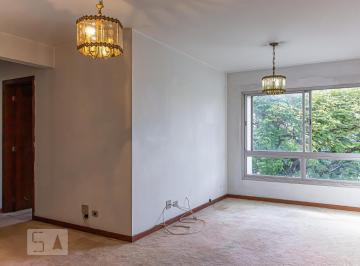 Apartamento · 64m² · 3 Quartos · 1 Vaga · Apartamento para Aluguel - Aclimação, 3 Quartos, 64 m² - São Paulo