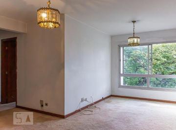 Apartamento · 64m² · 2 Quartos · 1 Vaga · Apartamento para Aluguel - Aclimação, 2 Quartos, 64 m² - São Paulo