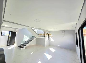 595c832d7754d99a9898a2b6ba8077e56bea9223 · Casa com 5 dormitórios à venda, 190 m² por R$ 949.000,00 - Jardim Promeca - Várzea Paulista/SP