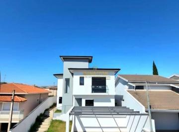 d692d45792e0b504381019211771988fcd3f9cd2 · Casa com 5 dormitórios à venda, 190 m² por R$ 949.000,00 - Jardim Promeca - Várzea Paulista/SP