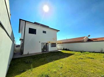 0f36e541a92966df1e1a6cd197fe3ac282328d6e · Casa com 5 dormitórios à venda, 190 m² por R$ 949.000,00 - Jardim Promeca - Várzea Paulista/SP