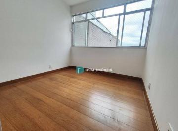 e9af0fd479883c141e1ac5385bca5a42.jpg · Apartamento à venda, 79 m² por R$ 299.000,00 - Bom Pastor - Juiz de Fora/MG
