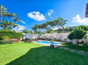 2375f6116eade244daab485a69b339d4.jpg · Casa com 3 dormitórios à venda por R$ 890.000,00 - Parque Jardim da Serra - Juiz de Fora/MG