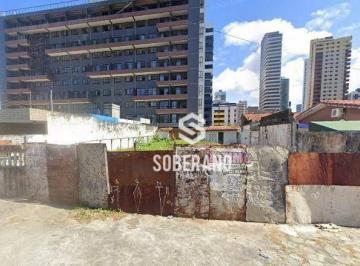 695ab427b233f93e2b678fef2ff487f6e471d85a · Terreno, 390 m² - venda por R$ 2.300.000,00 ou aluguel por R$ 10.000,00/mês - Manaíra - João Pessoa/