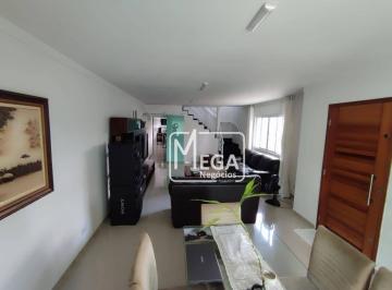 34e78f4191038d9e17ce68602dea85e5614c75fe · Casa à venda, 234 m² por R$ 1.370.000,00 - Parque Monte Alegre - Taboão da Serra/SP