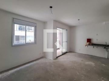 Apartamento · 27m² · 1 Quarto · Apartamento à Venda - Vila Mariana, 1 Quarto, 27 m² - São Paulo