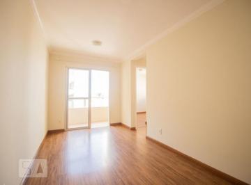 Apartamento · 46m² · 2 Quartos · 1 Vaga · Apartamento à Venda - Parque Prado, 2 Quartos, 46 m² - Campinas