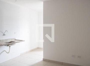 Apartamento · 27m² · 1 Quarto · Apartamento à Venda - Casa Verde, 1 Quarto,  27 m² - São Paulo