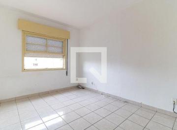 Apartamento · 29m² · 1 Quarto · 1 Vaga · Apartamento à Venda - Aclimação, 1 Quarto, 29 m² - São Paulo