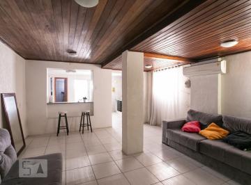 Casa · 111m² · 4 Quartos · 1 Vaga · Casa à Venda - Medianeira, 4 Quartos, 111 m² - Porto Alegre