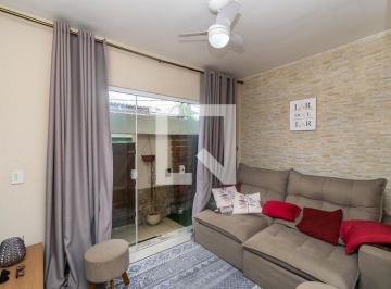 Casa · 132m² · 2 Quartos · 1 Vaga · Casa à Venda - Irajá, 2 Quartos, 132 m² - Rio de Janeiro