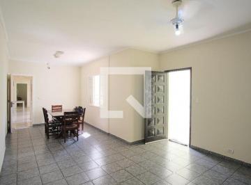 Casa · 110m² · 2 Quartos · 3 Vagas · Casa à Venda - Tatuapé, 2 Quartos, 110 m² - São Paulo