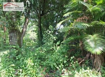 b8485983ceee804d40f897574bc7dff211af04bc · Área à venda, 6100 m² por R$ 1.490.000,00 - Vargem Grande - Rio de Janeiro/RJ