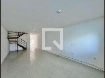 Casa · 200m² · 3 Quartos · 1 Vaga · Casa à Venda - Vargem Grande, 3 Quartos, 200 m² - Rio de Janeiro