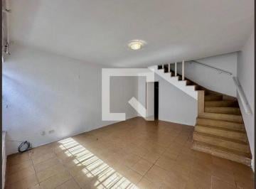 Casa · 130m² · 2 Quartos · 1 Vaga · Casa à Venda - Brooklin, 2 Quartos, 130 m² - São Paulo