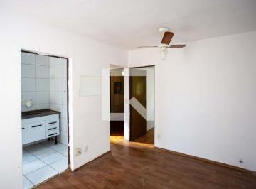 Apartamento · 45m² · 2 Quartos · 1 Vaga · Apartamento à Venda - Centro, 2 Quartos, 45 m² - Diadema