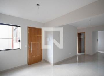 Apartamento · 48m² · 2 Quartos · 1 Vaga · Apartamento à Venda - Vila Gustavo, 2 Quartos,  48 m² - São Paulo
