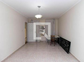Casa · 160m² · 4 Quartos · 2 Vagas · Casa à Venda - Vila Sabrina , 4 Quartos,  160 m² - São Paulo
