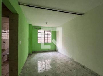 Apartamento · 26m² · 1 Quarto · Apartamento à Venda - Liberdade, 1 Quarto, 26 m² - São Paulo
