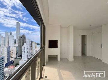 6736bcf8d774d95f0406a52ac73568cf9faee775 · Apartamento com 4 dormitórios à venda, 157 m² por R$ 2.950.000,00 - Pioneiros - Balneário Camboriú/S