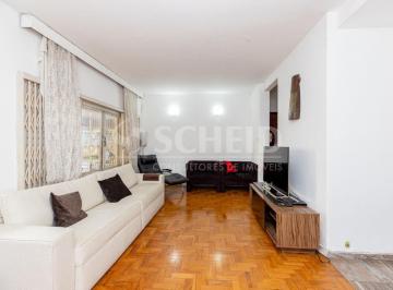 Comercial · 140m² · 3 Vagas · Casa Comercial á Venda no Campo Belo com 140m², 3 vagas.