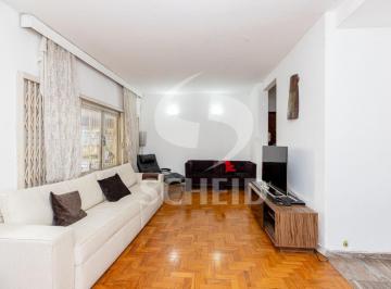 Comercial · 140m² · 3 Vagas · Casa Comercial á Venda no Campo Belo com 140m², 3 vagas.