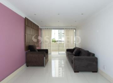 Apartamento · 74m² · 1 Quarto · 1 Vaga · Duplex á Venda na Vila Mariana com 74m², 1 quarto sendo 1 suíte, 1 vaga.