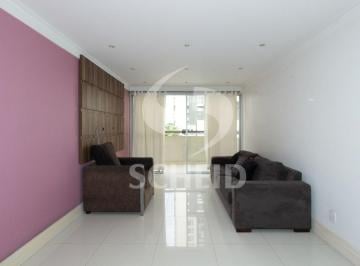 Apartamento · 74m² · 1 Quarto · 1 Vaga · Duplex á Venda na Vila Mariana com 74m², 1 quarto sendo 1 suíte, 1 vaga.