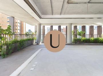 5536c3084aa129d2e661292c538b1dcf26e89b66 · Apartamento Novo! Andar alto, 3 suítes, 3 vagas, lazer! Itaim Bibi
