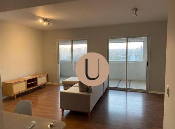 410e56ba468a1de52174da8c3c396a19000998a6 · Apartamento com 3 dormitórios à venda, 124 m² por R$ 2.000.000,00 - Brooklin Paulista - São Paulo/SP
