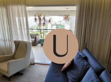 8e8f9132fa803d00ad1e3ef18b5b009d2b448110 · Amplo Apartamento com 4 Dormitórios, 2 Suítes e Lazer Completo na Vila Mariana – 150m² + 2 Vagas + D