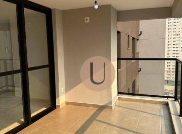 ad731c9f5b01774b620972532fc96a5f53daeac8 · Apartamento Novo na Vila Romana – Personalize do Seu Jeito!