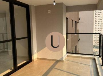 a21119c16f11423c11fe37008c2ec103eb9387bc · Apartamento Novo na Vila Romana – Personalize do Seu Jeito!