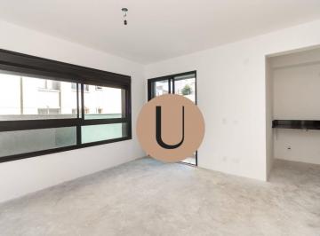 eff32a2d884aef4855d11a55e43e0bd5c4fde4a2 · Studio com planta Inteligente, funcional e maior! Metrô Vila Madalena!